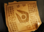 Wind Waker Recipe