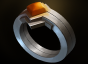 Ring of Protection Ring of Protection