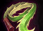 Ripper's Lash · 8:19 · Alert Ripper's Lash