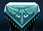 Neutral: Sister's Shroud · Keen-eyed Sister's Shroud