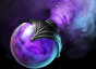Smoke of Deceit Smoke of Deceit