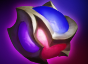 Soul Booster Soul Booster