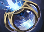 Neutral: Stormcrafter · Greedy Stormcrafter