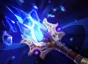 Aghanim's Blessing Aghanim's Blessing