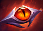 Neutral: Unrelenting Eye · Greedy Unrelenting Eye