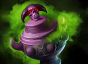 Urn of Shadows Urn of Shadows