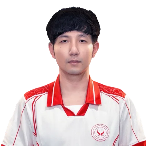 fy
