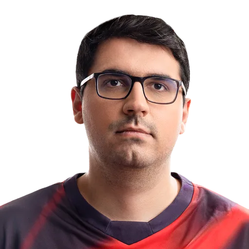 Saksa