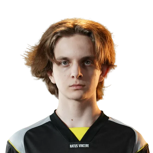 Niku