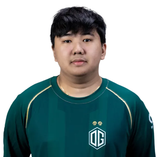 Yopaj-