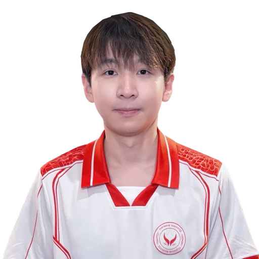 xNova