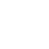 Position 1 · Carry