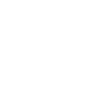 Position 2 · Mid