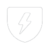 Position 3 · Offlane
