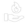 Position 4 · Soft support