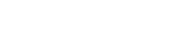 Esports World Cup 2025
